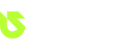 Up spinz