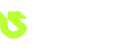 Upspinz