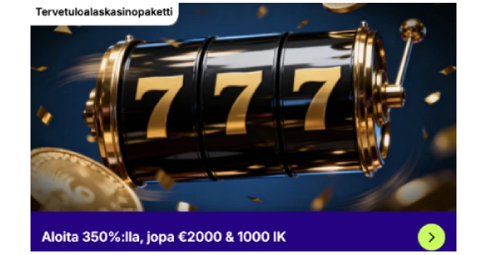 Upspinz Casino